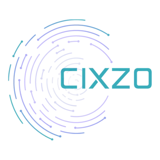 Exhibitor profile image for Cixzo
