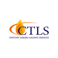 Company name - Control Technologies Limited (CTL)