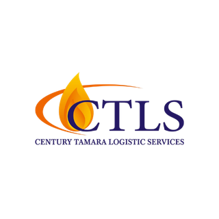 Exhibitor profile image for Control Technologies Limited (CTL)