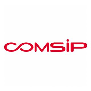 Exhibitor profile image for FRANCE - COMSIP