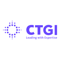 Company name - Control Technologies Guyana Incorporated