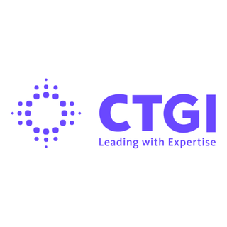 Exhibitor profile image for Control Technologies Guyana Incorporated