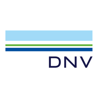 Exhibitor profile image for DNV Business Assurance B.V.