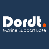 Company name - DORDT