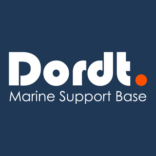 Exhibitor profile image for DORDT