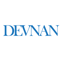 Company name - Devnan Agencies