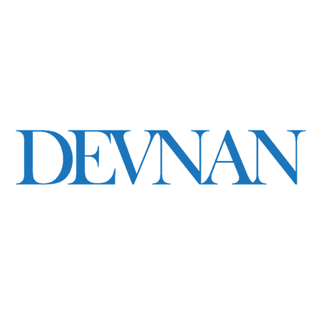 Exhibitor profile image for Devnan Agencies