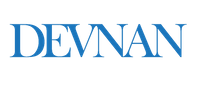 Company name - Devnan Agencies
