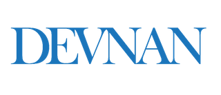 Exhibitor profile image for Devnan Agencies