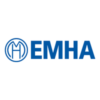 Company name - EMHA