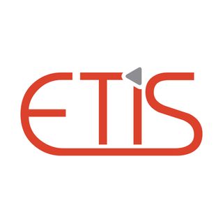 Exhibitor profile image for FRANCE - ETIS