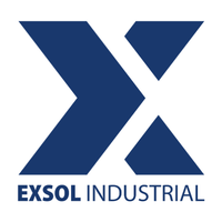 Company name - EXSOL Industrial N.V.