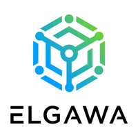 Company name - Elgawa