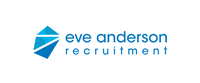 Company name - Eve Anderson Recruitment