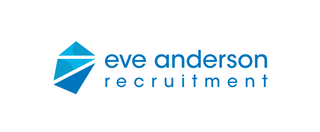 Exhibitor profile image for Eve Anderson Recruitment