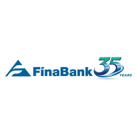 Company name - Finabank