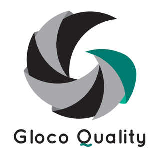 Exhibitor profile image for GLOCO QUALITY