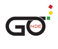 Company name - GO NDE