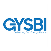 Company name - Guyana Shore Base Inc (GYSBI)