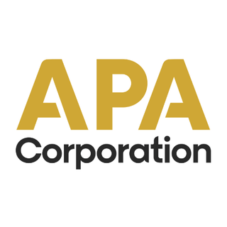 Exhibitor profile image for APA Suriname