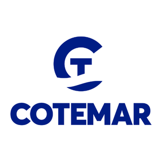Exhibitor profile image for COTEMAR