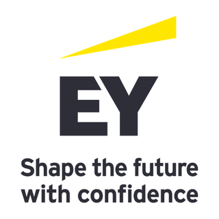 Exhibitor profile image for EY Suriname