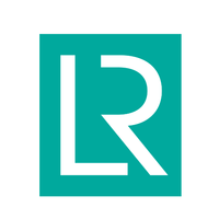 Company name - Lloyds’s Register