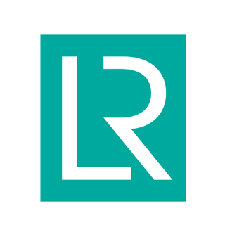 Exhibitor profile image for Lloyds’s Register