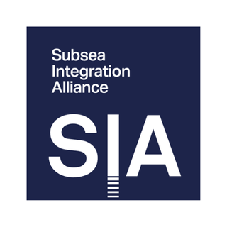 Exhibitor profile image for Subsea Integration Alliance