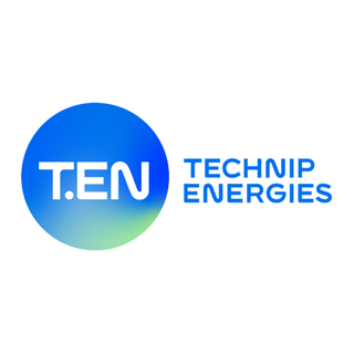 Exhibitor profile image for Technip Energies (T.EN)
