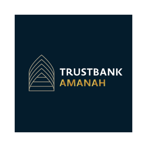 Company logo image for Eduard Kidjo
