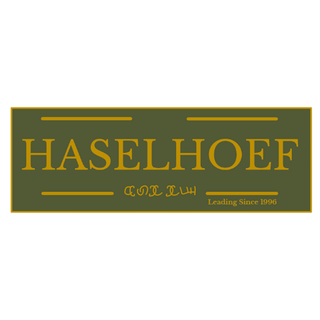 Exhibitor profile image for Haselhoef MD Solutions