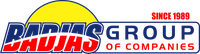 Company name - Badjas