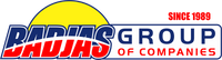 Company name - Badjas