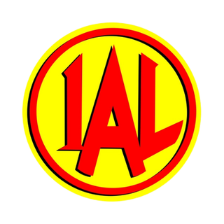 Exhibitor profile image for IAL Engineering Services Ltd