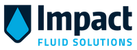 Company name - Impact Fluid Solutions