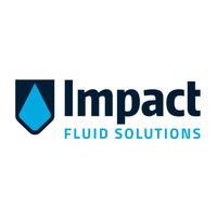 Company name - Impact Fluid Solutions