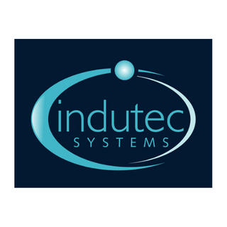 Exhibitor profile image for Indutec Systems N.V.