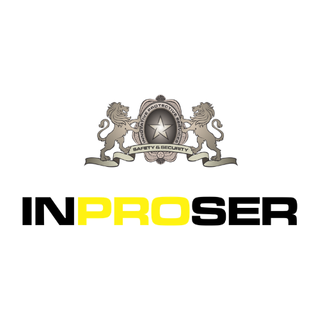 Exhibitor profile image for Inproser