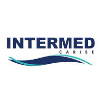 Company name - Intermed Caribe
