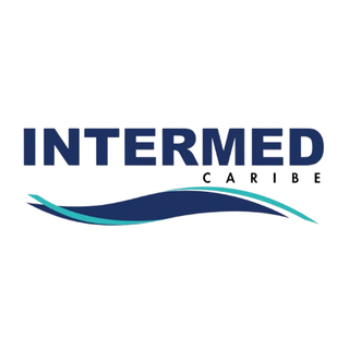 Exhibitor profile image for Intermed Caribe