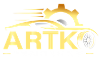 Company name - Artko Trading N.V.