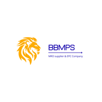 Company name - Buttenbergy & MP