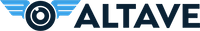 Company name - Altave