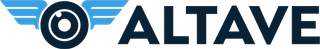 Exhibitor profile image for Altave