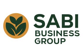 Exhibitor profile image for SABI Business Group