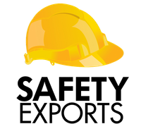 Company name - Safety Exports