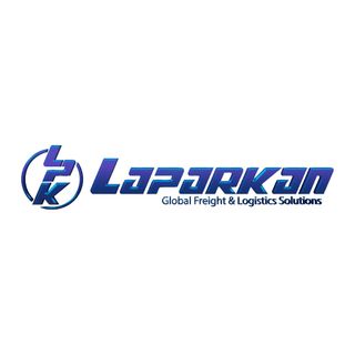 Exhibitor profile image for Laparkan Suriname NV