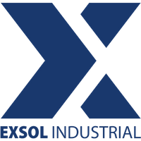 Company name - EXSOL Industrial N.V.