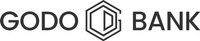 Company name - GODO Bank